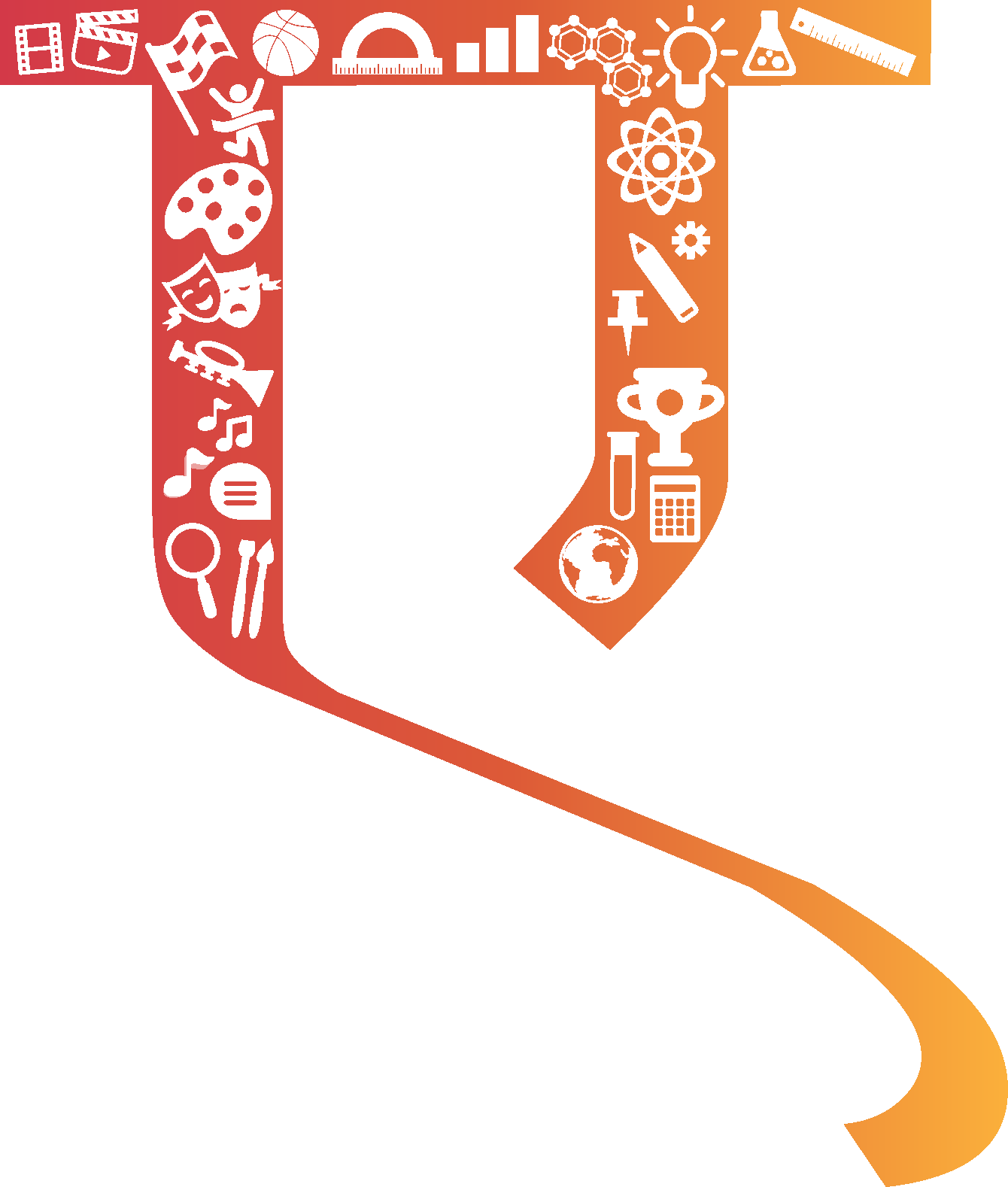 Aikyam Logo